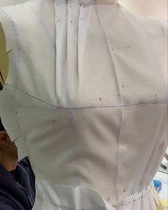 In the draping class #drapings #sewingpattern #drapingclass #draping #fashionphotography #sewingproject #drapingdesigns #fashionable #drapingdress #fashionstyle #drapingtechnique #drapingonthestand #fashion #manniqueen #sewing #drapingonthestand #manniquen #drapingworkshop #drapingtechniques #fashionschool #FashionSchoolNetworking #FashionSchoolGraduation #FashionSchoolJourney #FashionSchoolCulture #FashionSchoolCommunity #FashionSchoolGoals #FashionSchoolExperience #FashionSchoolInspo #FashionS