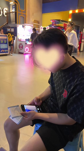 Ai nói có bồ là giận liền - Video hài hước về tình yêu