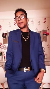 65K views · 1K reactions | JE N'AI AUCUN DROIT D'AUTEUR SUR LA MUSIQUE JOUÉE DANS CETTE VIDÉO EXCELLENTE JOURNÉE MES LOVES ❤️✨ | Love Gugu | Facebook