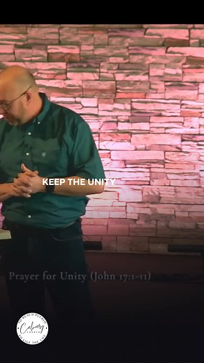 Unity Unveiled: Ephesians 3 and the Bond of Togetherness "Embark on...