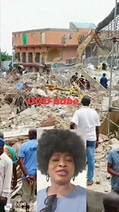 49K views · 357 reactions | Happening live at Alaba International Market. De-molition going on. Chai 4 our people. Ifeanyi ubah #viral #video | UGO babe | Facebook