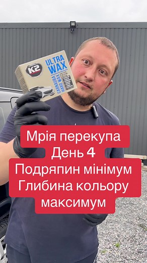 TestMaker АВТОХІМІЯ ТЕСТУЄМО на TikTok