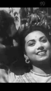 6.5K views · 35 reactions | Why Dev Anand and Suraiya could not marry? #factsyoudidntknow #factsinhindi #flimviral #FlimtyFamily #everyonefollowers #Suraiya #everyonehighlights #DevAnand #bollywoodfacts | Sanjay Debnath | Facebook