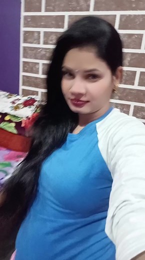 16K views · 1.7K reactions | #na Jane kaha se | CUTIE PIE | Facebook