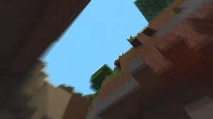 1.5K views · 45 reactions | Minecraft Mania - RIP Moobloom, Zombies Inteligentes | BOBY | Facebook