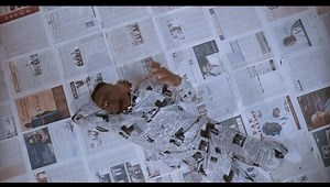 1.3K views · 103 reactions | Have you streamed F2 new song? If you haven't,then you are missing out  "JUNGLE" by F2 IBE is the song you must listen The hardcore igbo rapper decided to give us a solo motivational hit this time  | Igbo Rap | Facebook