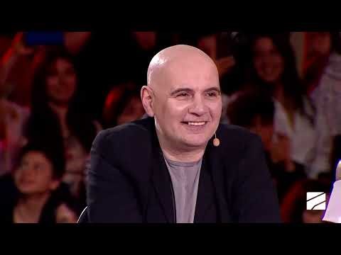 იოანე ტუღუში