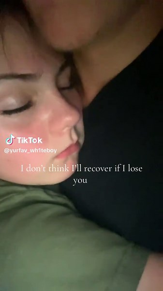 Expressing Love for My Girlfriend Through Words