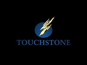 Touchstone 2024 ID