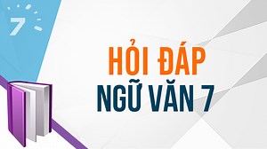 Em hãy viết bài văn giải thích câu: Trẻ em hôm nay thế giới ngày mai. - khanh nguyen