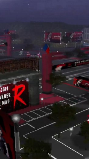 Customized Maps #Redits #RanOnlinePH #RanDarkAges #Ranatics #MMORPGPH #GamingCommunity #GamerPH #EpicCombo #SkillMastery #StarfallCombo #SleepLock #DODCombo #SitLock #ProGamer #RanGameplay #GamingContent #OnlineArcher #PinoyGamer #GameVibes #GamingLife #RanOnlineMoments #GGWP #EsportsPH #PinoyMMORPG #GamingAddict #BestCombo #PVPHighlights #GameStreamer #RanOnlineLegacy #ViralGaming See less | REdits