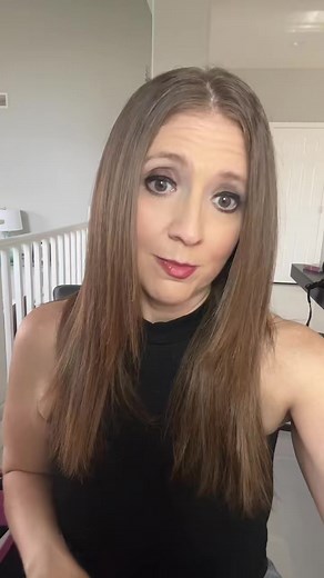 #prbysandy #forboth #couples #enhancementcream | Sandy.Latour