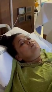 Bharti Singh Blessed With A Baby Girl With Husband Haarsh Limbachiyaa #bhartisingh #babygirl #haarshlimbachiyaa #bollywood #bollywoodmuskan bharti singh baby girl baby girl confirm bharti singh bharti singh welcome baby girl bharti singh welcome her baby girl bharti singh baby bharti singh baby gender bharti singh baby news bharti singh baby pics bharti singh baby video bharti singh named her baby girl's name as inayat bharti singh 2nd baby bharti singh baby shower bharti singh baby delivery bha