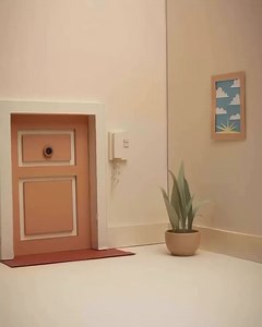 We are all a bit of both at times ….  & . Super original Make-up sets dedicated to face, eye and lip make-up. Working their magic for ever as iconic ornaments on the bedside table 彩✨✨✨ #unboxinghappiness #christmas #kits #makeup | Pupa Milano Malta | Facebook