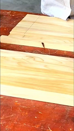 #woods #nature #forest #trees #naturephotography #photography #outdoors #wood #hiking #tree #naturelovers #landscape #green #autumn #mountains #adventure #art #woodworking #photooftheday #love #travel #woodland #explore #wildlife #beautiful #naturelover #landscapephotography #forestphotography #summer #hike | Wood Skills