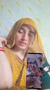 74K views · 4.5K reactions | Tu yaad na Aaye aisa koi din nahi | Reeta Rohit Yadav | Facebook