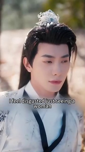 Wet Nurse - Chinese Drama [Engsub]