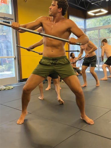 Functional Patterns on Reels