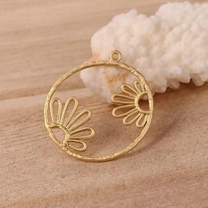    Hot Weekend Deals All $0.99! 72 hrs countdown! 150 products...