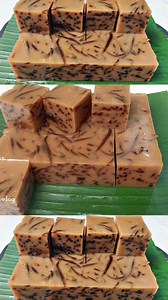 2.8M views · 22K reactions | Manis syeger bikin nagih | Kakaeinavlog Resep | Facebook