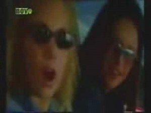 كاميرا خفية للكبار فقط