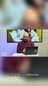 Prodocens Media on Reels