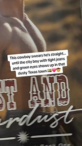 a gay cowboy romance series full of gay awakening, enemies to lovers, age gap, just one bed, and happily ever after's that will make your heart melt. signed paperbacks are available in my tiktok shop #booktok #gay #mmbookrecs #contemporaryromance #cowboyromance | Blake R. Wolfe - Author | Facebook