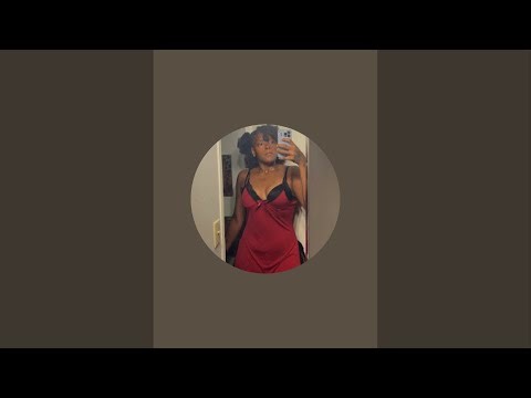 Nola Jackson is live!