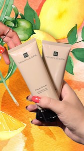 Lend a helping hand to your palms this season with PALM BALM Nourishing Hand Cream  It’s our super hydrating treatment for the hands that soothes, moisturises and helps reduce the appearance of age spots! In a gorgeous silky texture that instantly sinks in… Grab yours with 50% off when you spend £60 with us: https://bit.ly/3fbqavW | Templespa Skincare | Facebook