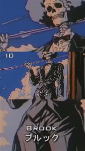 Music to Drift to Sleep to 649