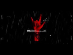 IAN - EVANTAI (Official Audio)