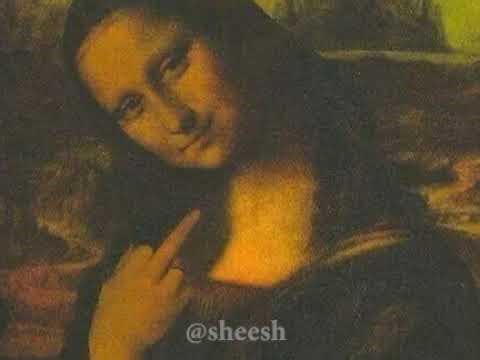 Unbothered - Ski Mask the Slump God (Instrumental & Slowed + Reverb)