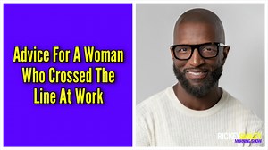 5K views · 109 reactions | Full show: https://bit.ly/4eB52wp | Rickey Smiley | Facebook