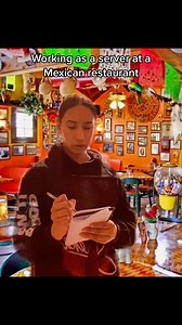 Grassy ass | Middle Class Fancy