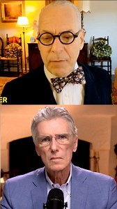 What is Anarcho Capitalism? Jeffrey Tucker explains. #jeffreytucker #capitalism #anarchocapitalism | The Bill Walton Show