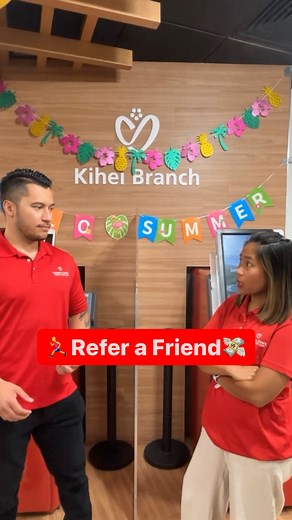 1.1K views · 22 reactions | You have a friend that HASN'T joined...