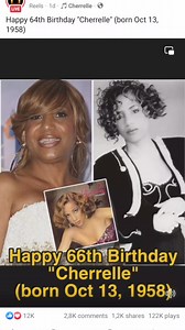 Free State FM on Reels