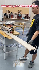 250K views · 1K reactions | SN Tools on Reels | Facebook