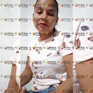 2.8K views · 33 reactions | Mujer timada por estafadores, invita a no caer en este modus operandi. | Central Noticias | Facebook