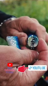 Savage Gear on Reels | Facebook