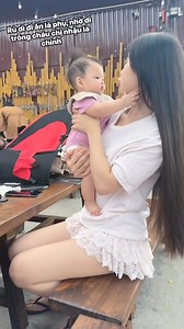 135K views · 693 reactions | My joy on Reels | Facebook