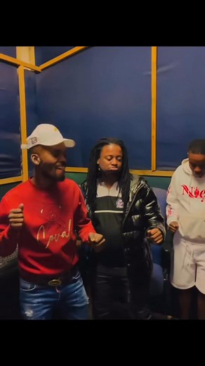Abadlwane bebhova ft JaivaZimnike🔥 nawa amazwibela! | Maskandi Channel - MC