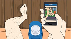 Autoblow AI Ultra Video