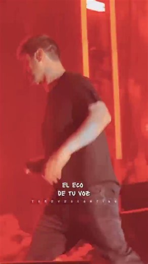 Tocado y Hundido - Melendi ✍❤ #Melendi | Guerreros Melendi