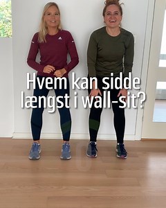 116K views · 183 reactions | iform.dk on Reels | Facebook