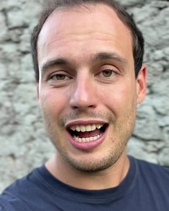 19K views · 521 reactions | Si zraven?  | Dejan Vunjak | Facebook