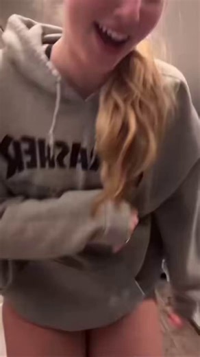 POLL IN COMMENTS