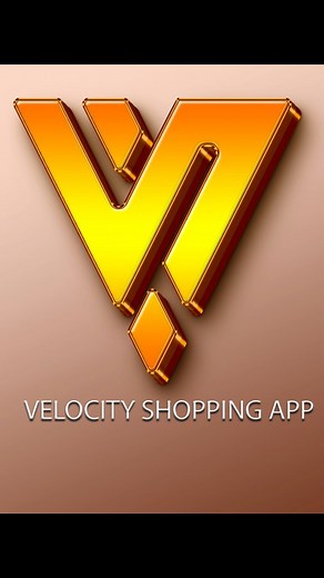 167 reactions · 18 shares | #logo #logos #icon #design #designer #identity #vector #logodesigner #branding #logoinspiration #brandmark #logomark #mark #logomaker #graphicdesign #designinspiration #logotype #graphicdesigner #logocreatorid | V. C. E | Facebook