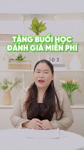 10K views · 26 reactions | ⛔ Mẹ càng MẠNH TAY CHI TIỀN, con càng DẬM...