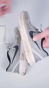 Weekend cleaning session. http://bit.ly/2LogDGw | ForceField Fresh